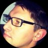 Richard Knights's profile picture
