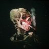 dondongadon profil fotoğrafı