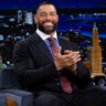 Bishop Ember's profile picture