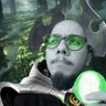 Profilbild von Çongar of Nihilakh