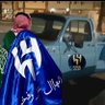 Фото профиля Lover🇸🇦