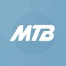 Фото профиля MTB