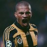 KrAlex10's profile picture