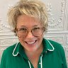 Andrea B. Kalmans's profile picture