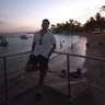 lea profil fotoğrafı