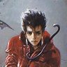 SUB_HARD-WIRED's profile picture