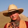 Profilbild von leider van de jungle