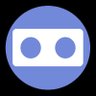 Discorb profil fotoğrafı
