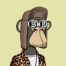 Info Airdrop KGeN's profile picture