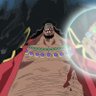 Фото профиля KUROHIGE DEL COLO