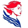 Фото профиля 🇨🇳🇪🇺中欧自由贸易科技交流促进会💫2025
