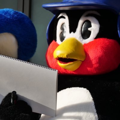 TSUBA_ch2020's profile picture