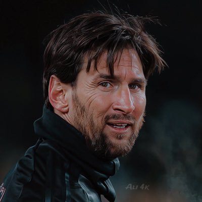 Ali4K92's profile picture