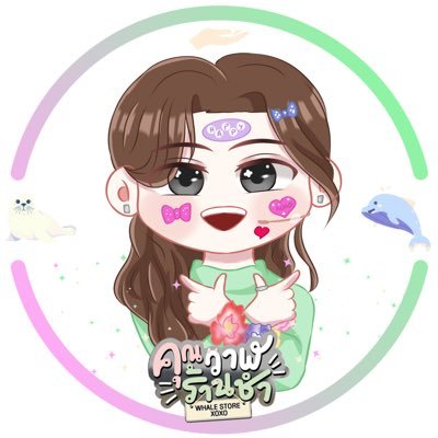 loveminiheartph's profile picture