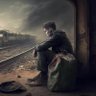 HARUN AK_DOĞAN profil fotoğrafı