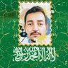 ابوحسن✴️𝒜𝒷𝓊 𝒽𝒶𝓈𝒶𝓃 profil fotoğrafı