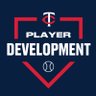 Фото профиля Twins Player Development