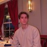 Ian's profile picture