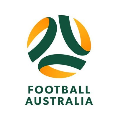 FootballAUS's profile picture
