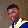 Profilbild von Samuel Ogwuda