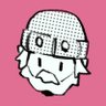 Profilbild von sir cactus von garden