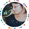 Горький перчик II's profile picture