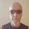 Jarrod Dinkle's profile picture