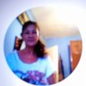 Angela Costache profil fotoฤrafฤฑ