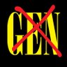 GenX Apathy's profile picture