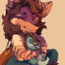 Anbã's profile picture
