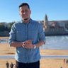 Alexander Plaza profil fotoğrafı
