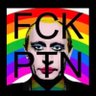 nedeteuq's profile picture