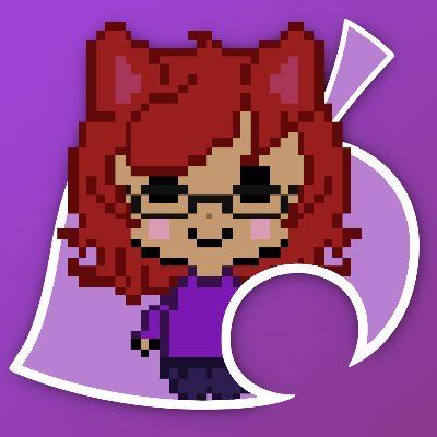 adanfime's profile picture