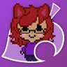 adanfime🦊 profil fotoğrafı