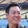 Profilbild von 山田結軌MLB記者🇺🇸