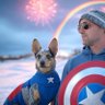 Bryan Flynn Hardy profil fotoğrafı