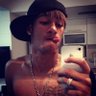 ⱽᵃˡᵉⁿ's profile picture