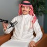 مازن بن حسين⚜️ profil fotoğrafı