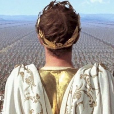raphacapelazzo's profile picture