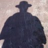 David Gilligan's profile picture
