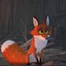 Fink the Fox profil fotoğrafı