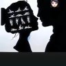 姜老师's profile picture