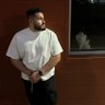 _juliansiañez profil fotoğrafı