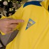 Profilbild von Burnley Estorilista