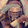 بشرۑ محمد profil fotoğrafı