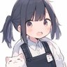 Profilbild von 国士番長　※アイコン画像は本人