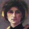Profilbild von Evelyn Beatrice Hall 🚜 #FFFB