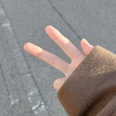 88888kanna88888's profile picture