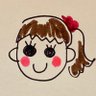 mai's profile picture