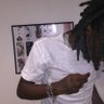 .'s profile picture